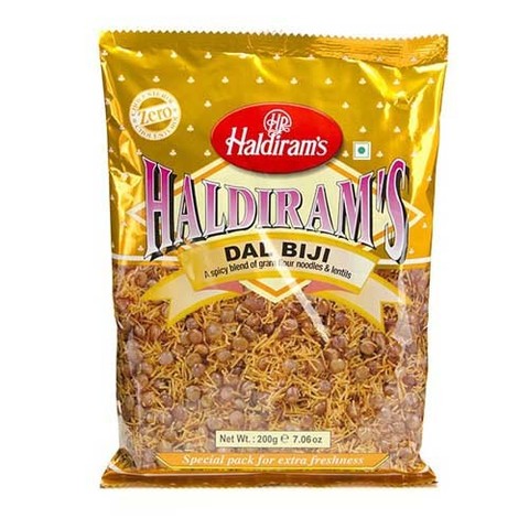 https://static12.insales.ru/images/products/1/3615/33148447/dal_biji.jpg