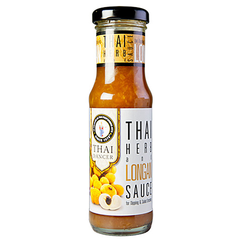 https://static12.insales.ru/images/products/1/3617/21433889/Thai-Herb-and-Longan-Sauce.jpg