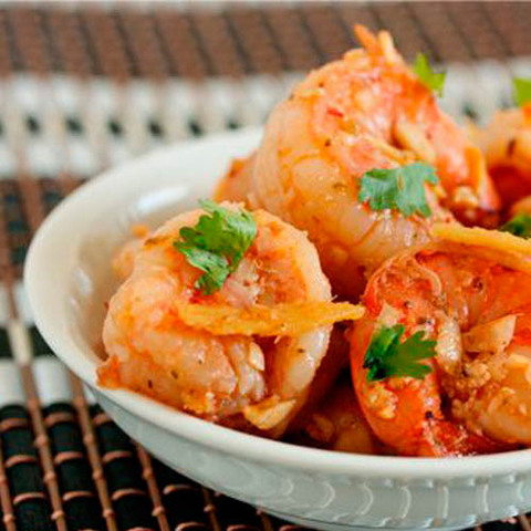 https://static12.insales.ru/images/products/1/3619/32222755/lao_ginger_shrimp.jpg