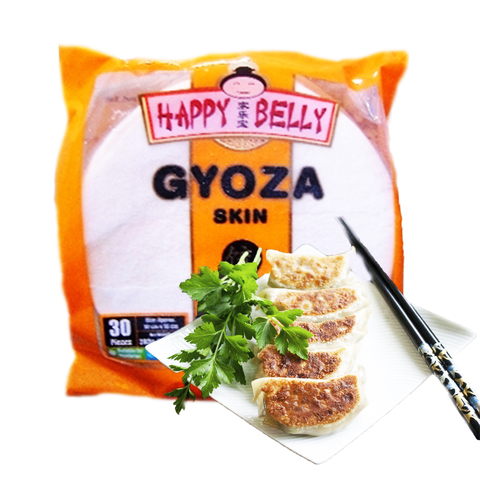 https://static12.insales.ru/images/products/1/362/17637738/Gyoza_skin.jpg