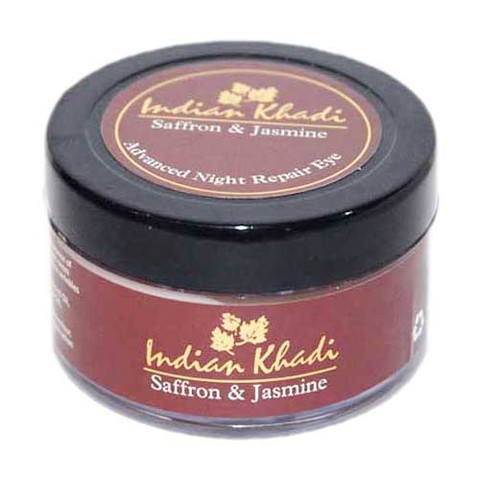 https://static12.insales.ru/images/products/1/3628/31755820/saffron_and_jasmine_cream.jpg