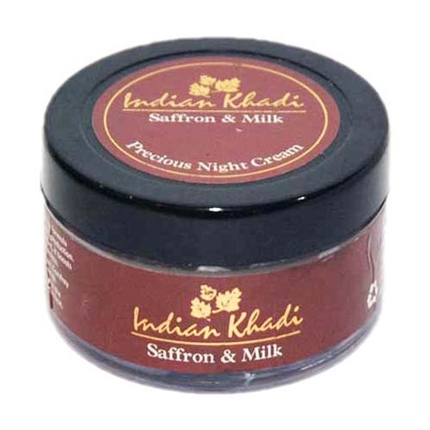 https://static12.insales.ru/images/products/1/3640/31755832/saffron_and_milk_cream.jpg
