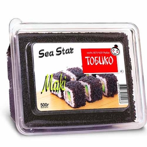 https://static12.insales.ru/images/products/1/3663/34909775/black_tobiko.jpg
