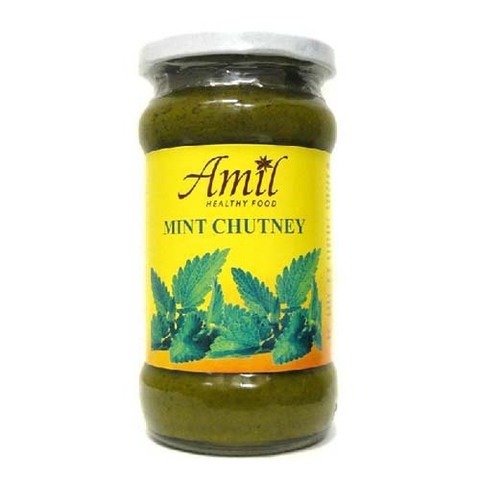 https://static12.insales.ru/images/products/1/3671/27561559/mint_chutney.jpg