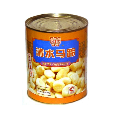 https://static12.insales.ru/images/products/1/3700/10161780/0748395001355320050_waterchestnuts.jpg