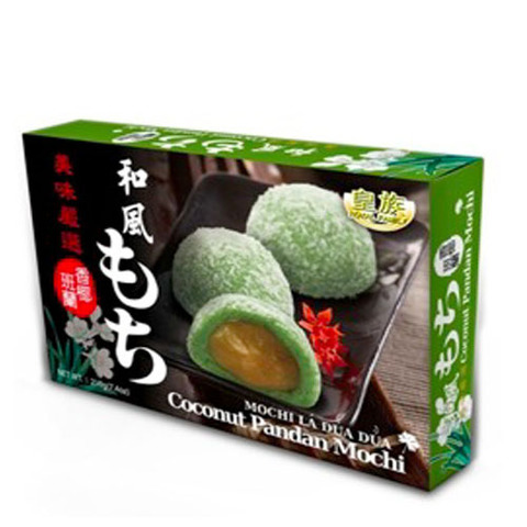 https://static12.insales.ru/images/products/1/3705/40332921/pandan_mochi.jpg