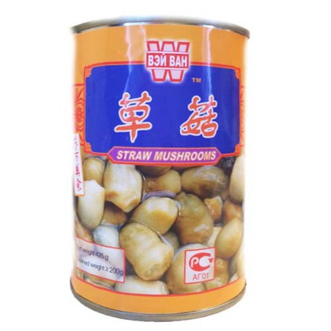 https://static12.insales.ru/images/products/1/3720/28061320/straw_mushrooms.jpg