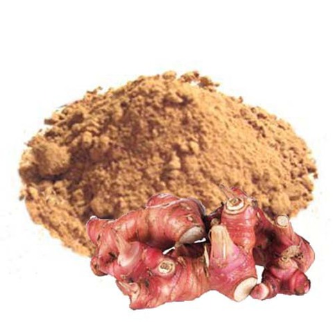 https://static12.insales.ru/images/products/1/3729/28626577/galangal_40g.jpg