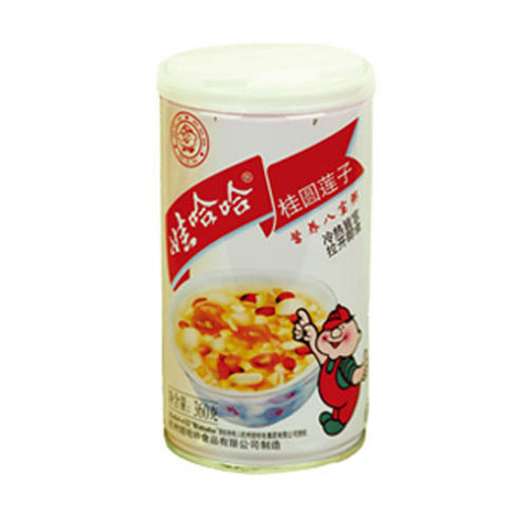 https://static12.insales.ru/images/products/1/3738/45018778/porrige.jpg