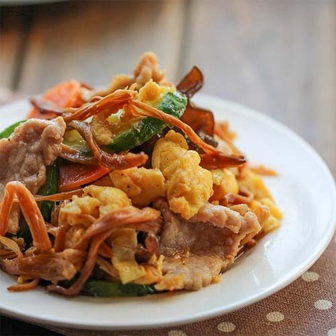 https://static12.insales.ru/images/products/1/3803/38751963/mu_shu_pork.jpg