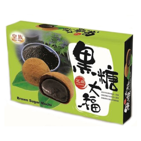 https://static12.insales.ru/images/products/1/3818/45141738/sesame_mochi.jpg