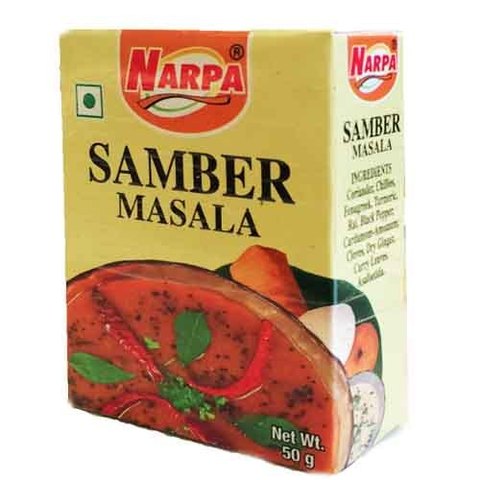 https://static12.insales.ru/images/products/1/3859/30199571/samber_masala.jpg