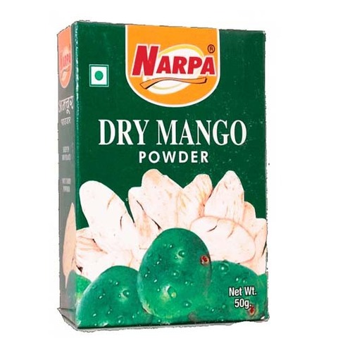 https://static12.insales.ru/images/products/1/3895/35786551/dry_mango_powder.jpg