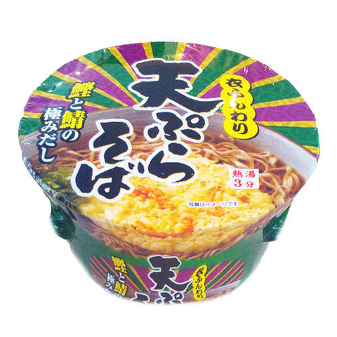 https://static12.insales.ru/images/products/1/390/50364806/tempura_soba.jpg