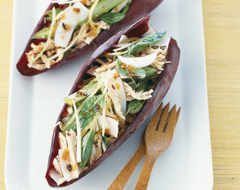 https://static12.insales.ru/images/products/1/3903/14855999/coconut_chicken_salad2.jpg