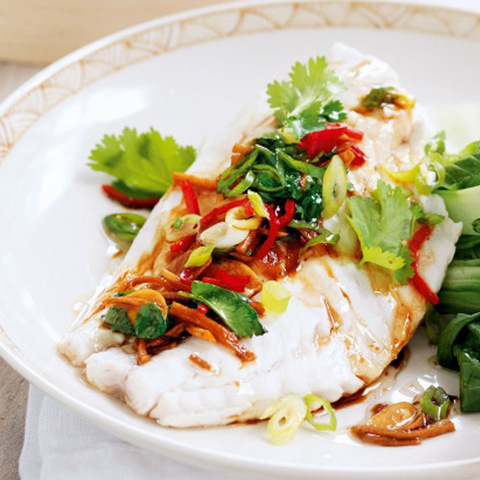 https://static12.insales.ru/images/products/1/3942/45469542/steamed_fish.jpg