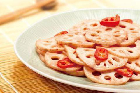 https://static12.insales.ru/images/products/1/3954/21401458/fried_lotus.jpg