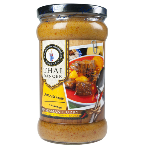 https://static12.insales.ru/images/products/1/4047/39088079/Massaman_Curry_Cooking_Sauce.jpg