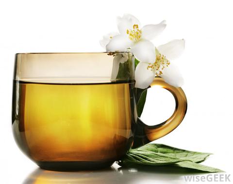 https://static12.insales.ru/images/products/1/4054/21409750/thai_tea.jpg