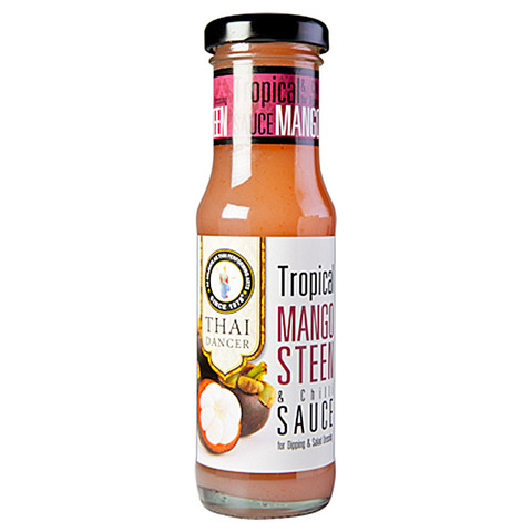 https://static12.insales.ru/images/products/1/407/21430679/Tropical-Mangosteen_Chilli-Sauce.jpg