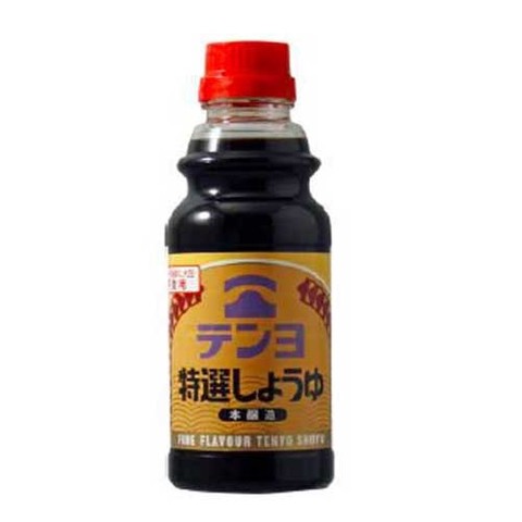 https://static12.insales.ru/images/products/1/4070/35049446/tanye_sauce.jpg