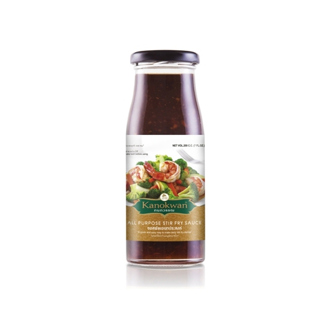 https://static12.insales.ru/images/products/1/4081/9564145/0014190001328120132_All_purpose_Stir_Fry_small.jpg