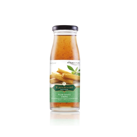 https://static12.insales.ru/images/products/1/4082/9564146/0249558001328119361_Plum_sauce_small.jpg