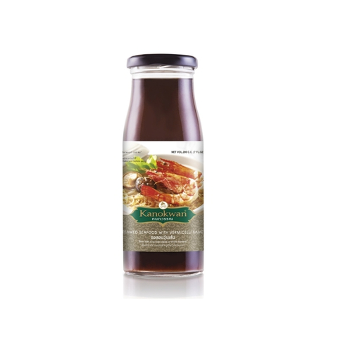 https://static12.insales.ru/images/products/1/4083/9564147/0971875001328119135_Steamed_Seafood_small.jpg