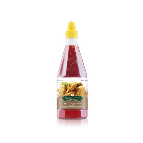 https://static12.insales.ru/images/products/1/4084/9564148/0546845001328122852_Sweetened_Chili_300_small.jpg