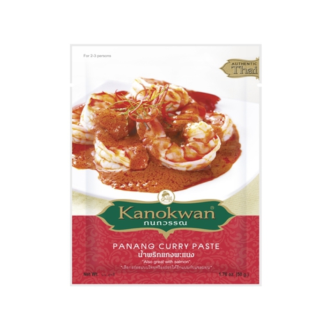 https://static12.insales.ru/images/products/1/4088/9564152/0791708001328177909_Panang_Curry_small.jpg