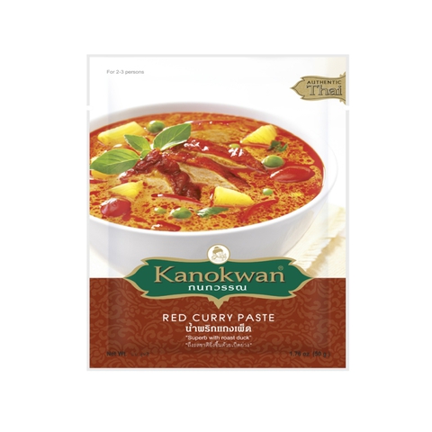 https://static12.insales.ru/images/products/1/4090/9564154/0963950001328178619_Red_Curry_Paste_small.jpg