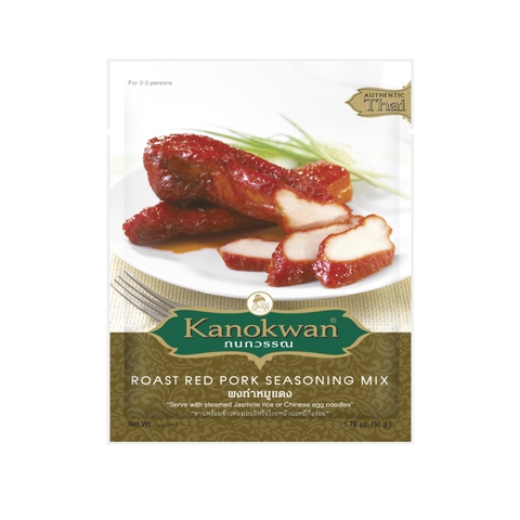 https://static12.insales.ru/images/products/1/4091/9564155/0024217001328179632_Roast_Red_Pork_small.jpg