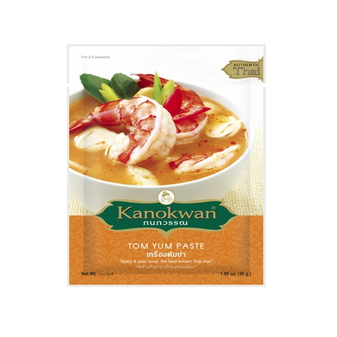 https://static12.insales.ru/images/products/1/4096/9564160/0659689001328183478_Tom_yum_paste_small.jpg