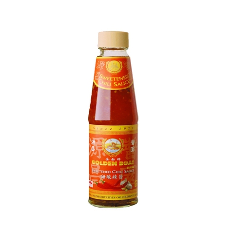 https://static12.insales.ru/images/products/1/4105/9564169/0743322001328272377_Sweetened_Chili_small.jpg