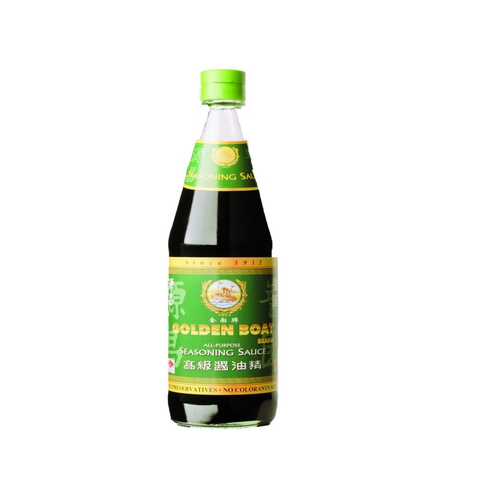 https://static12.insales.ru/images/products/1/4106/9564170/0506593001328272786_Seasoning_700_small.jpg
