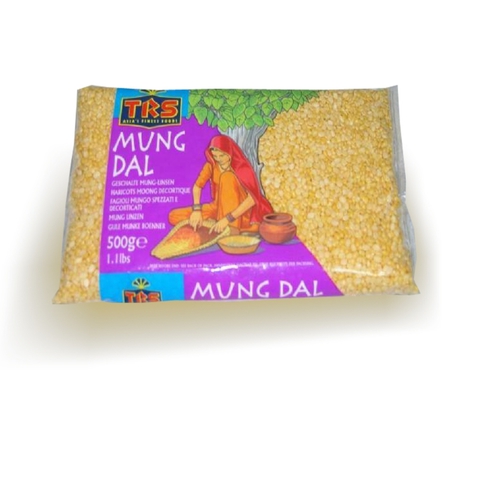 https://static12.insales.ru/images/products/1/4117/9564181/0529114001332438184_Mash_yellow.jpg