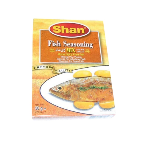 https://static12.insales.ru/images/products/1/4132/9564196/0226379001332579105_Fish_Seasoning_Mix.jpg