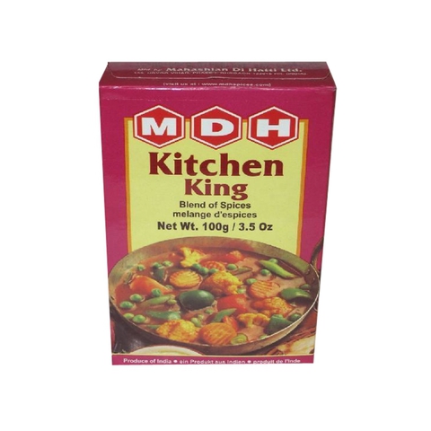 https://static12.insales.ru/images/products/1/4134/9564198/0449656001332580499_King_Masala.jpg