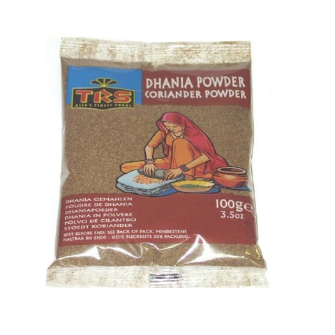 https://static12.insales.ru/images/products/1/4144/9564208/0676459001332588117_Coriandr_powder.jpg