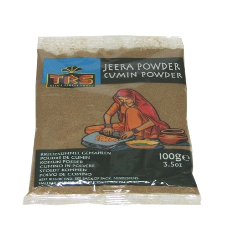 https://static12.insales.ru/images/products/1/4147/9564211/0228304001332589972_Cumin_powder.jpg