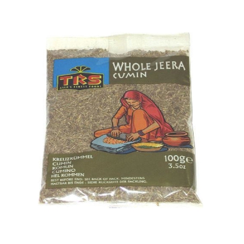 https://static12.insales.ru/images/products/1/4148/9564212/0704205001332589679_Cumin.jpg