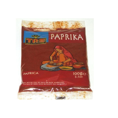 https://static12.insales.ru/images/products/1/4150/9564214/0763112001332591589_Paprika.jpg