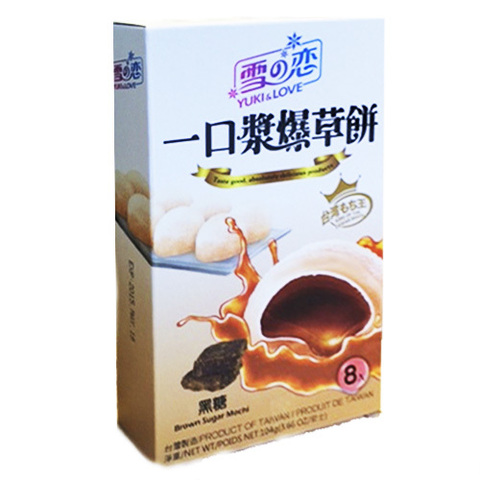 https://static12.insales.ru/images/products/1/4162/46190658/moti_sugar.jpg