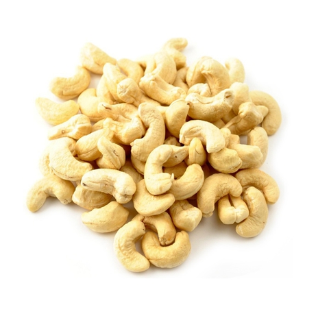 https://static12.insales.ru/images/products/1/4165/9564229/0168088001332872627_cashews.jpg