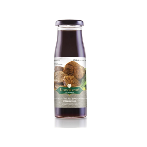 https://static12.insales.ru/images/products/1/4175/9564239/0027022001333468977_Oriental_Briased_Beef_small.jpg