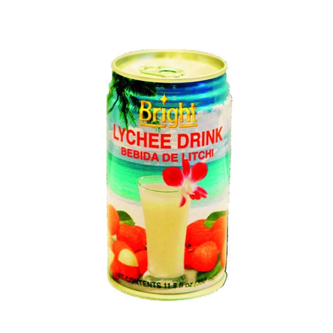 https://static12.insales.ru/images/products/1/4178/9564242/0157997001336754116_lychee_drink.jpg