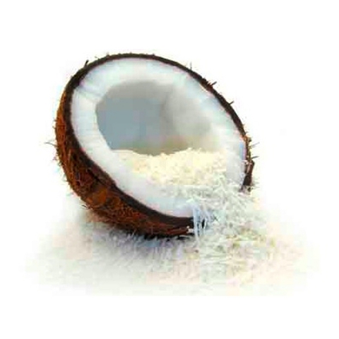 https://static12.insales.ru/images/products/1/4184/9564248/0292563001333889602_Coconut.jpg
