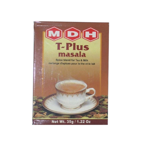 https://static12.insales.ru/images/products/1/4186/9564250/0997957001333897012_Tea_masala.jpg