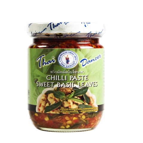https://static12.insales.ru/images/products/1/4192/9564256/0232344001342003881_Chilli_Paste_with_Sweet_Basil_Leaves_200g.jpg