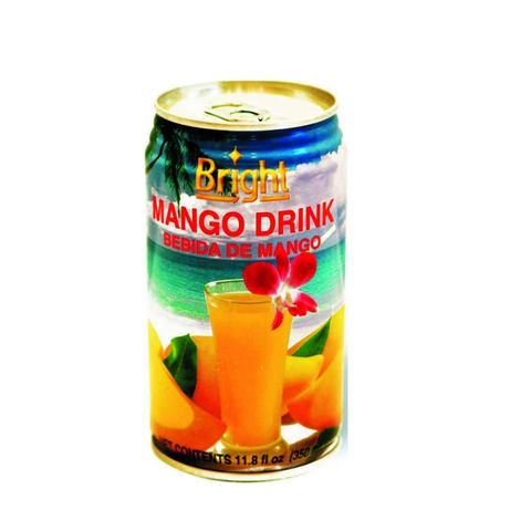 https://static12.insales.ru/images/products/1/4197/9564261/0515267001336753797_mango_drink.jpg